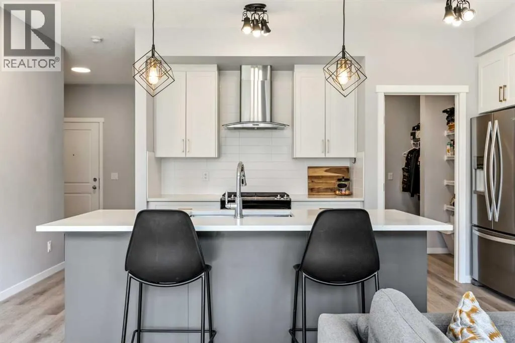 66 Magnolia Terrace SE