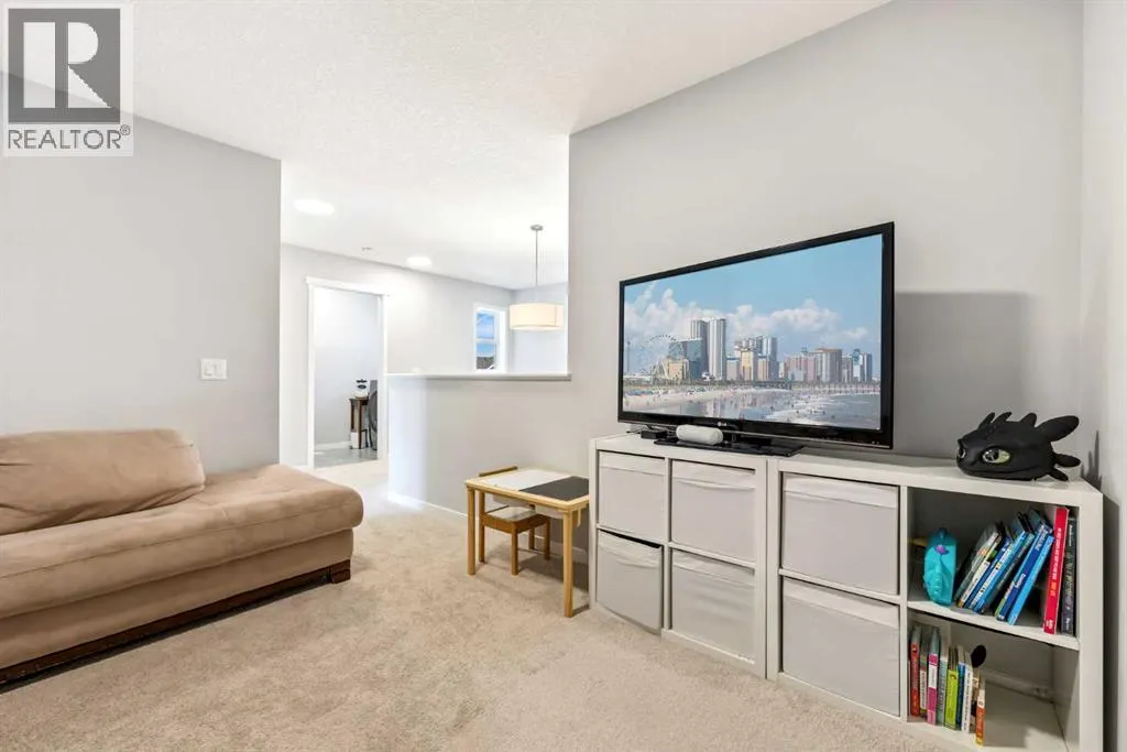 66 Magnolia Terrace SE