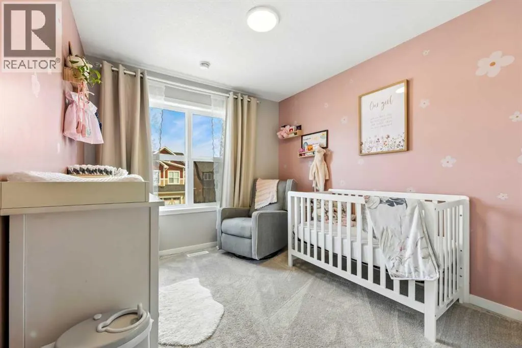 66 Magnolia Terrace SE