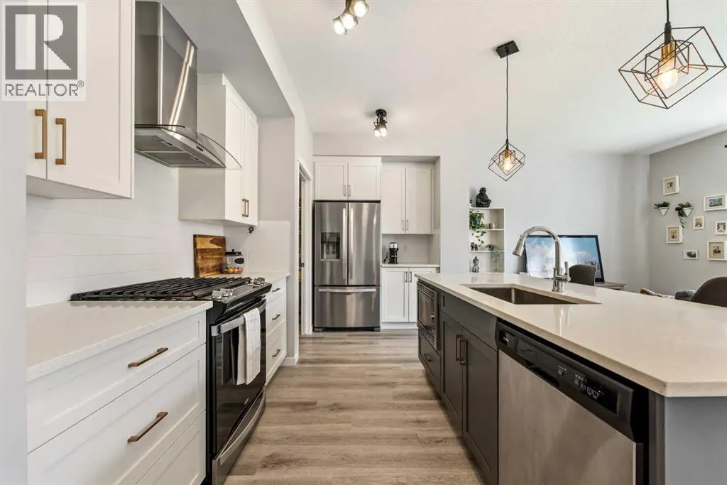 66 Magnolia Terrace SE