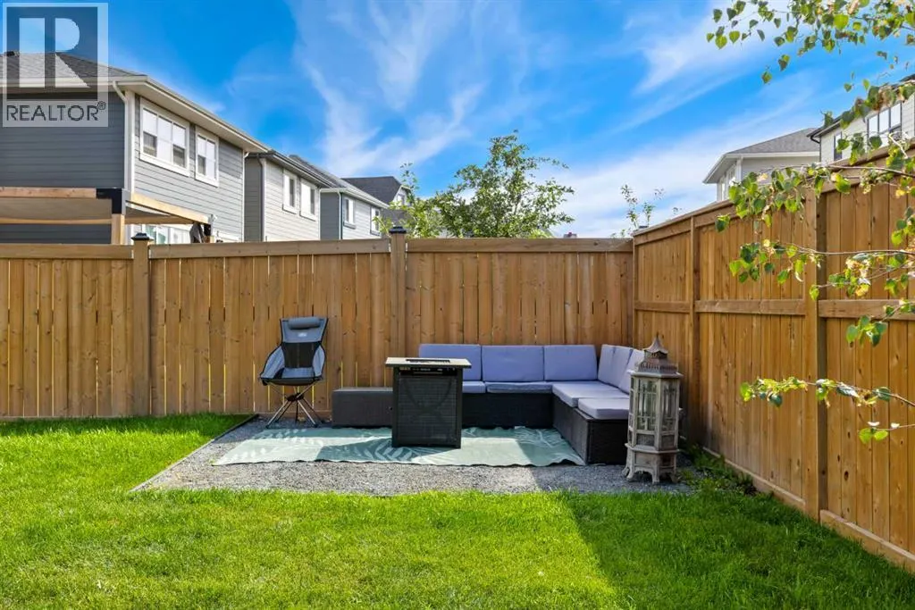 66 Magnolia Terrace SE
