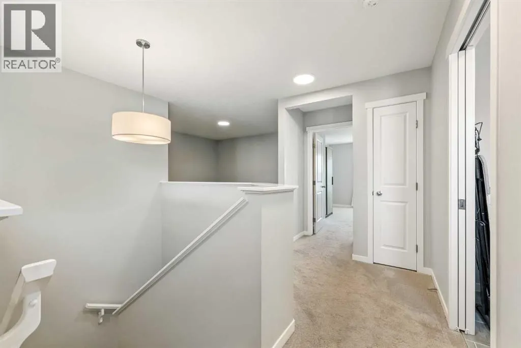 66 Magnolia Terrace SE