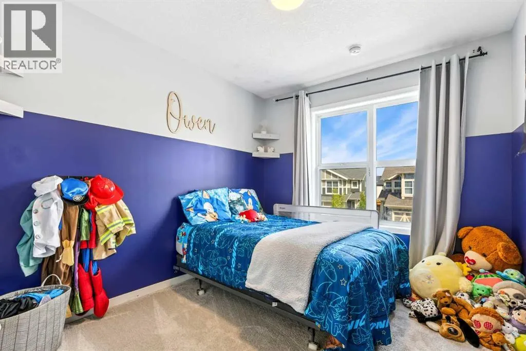 66 Magnolia Terrace SE