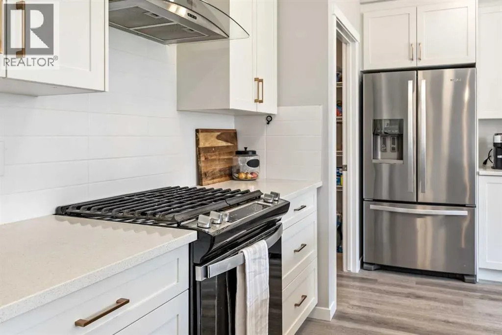 66 Magnolia Terrace SE