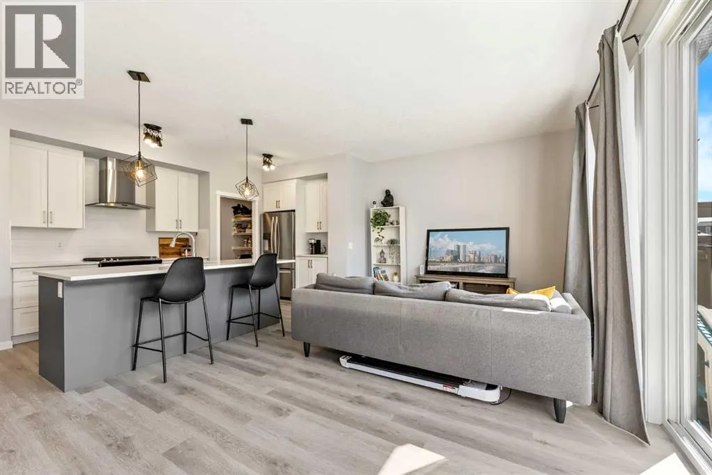 66 Magnolia Terrace SE
