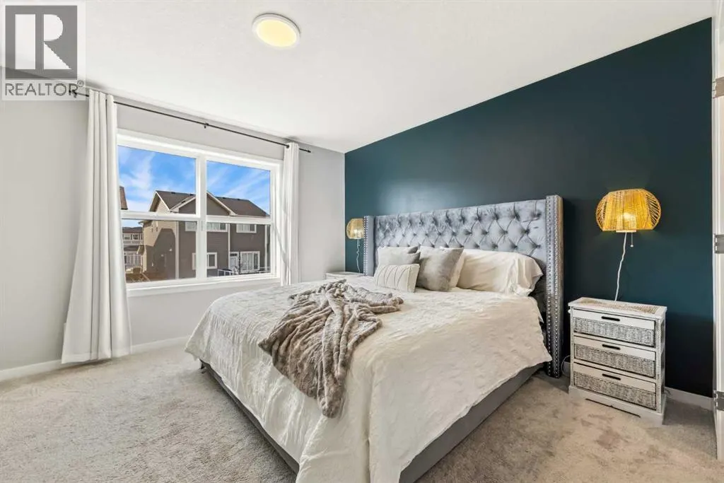 66 Magnolia Terrace SE
