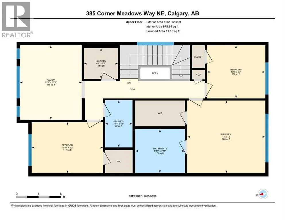 385 Corner Meadows Way NE