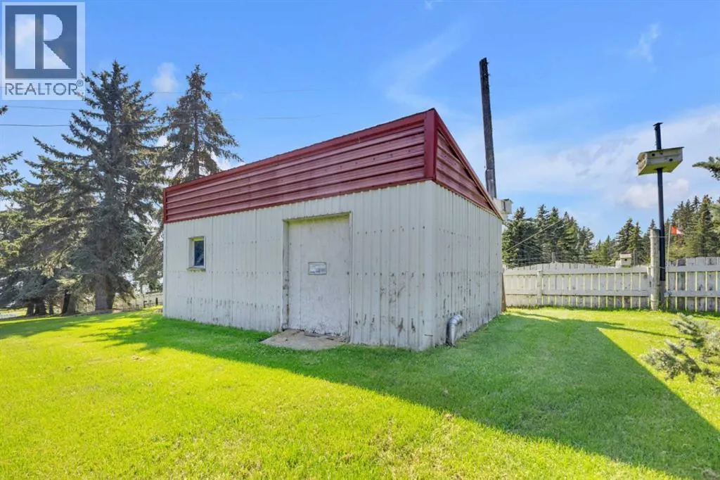 62013 Twp Rd 462A