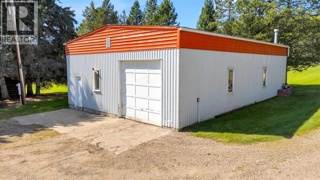 62013 Twp Rd 462A