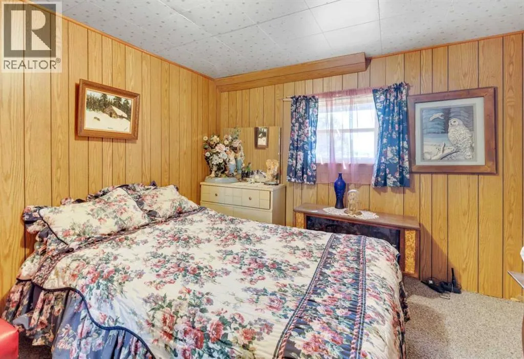62013 Twp Rd 462A