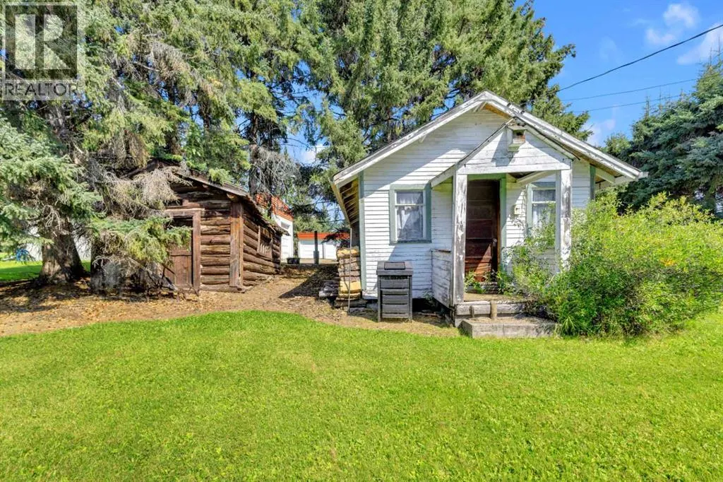 62013 Twp Rd 462A