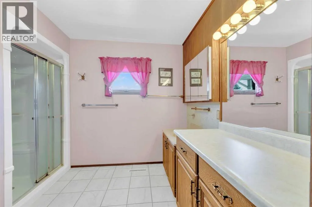 62013 Twp Rd 462A