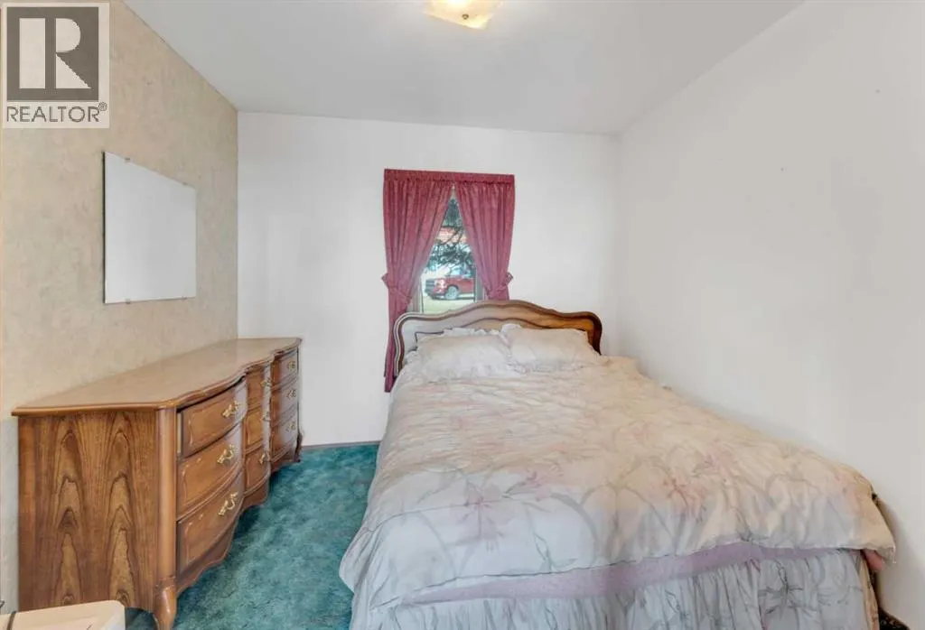 62013 Twp Rd 462A
