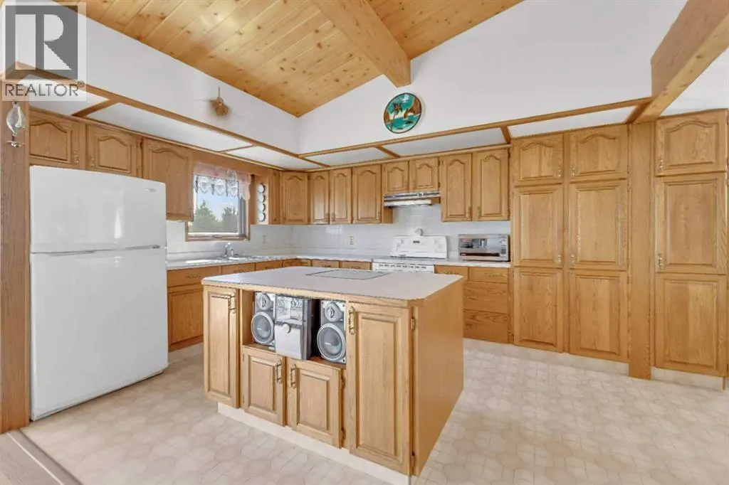 62013 Twp Rd 462A