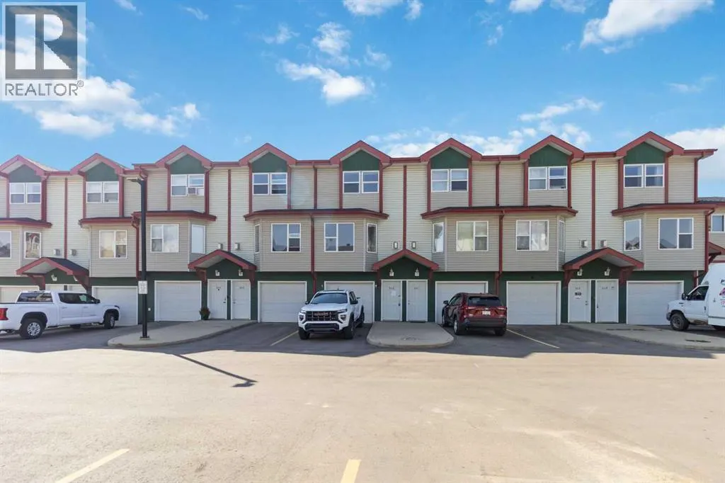 606, 201 Arabian Drive