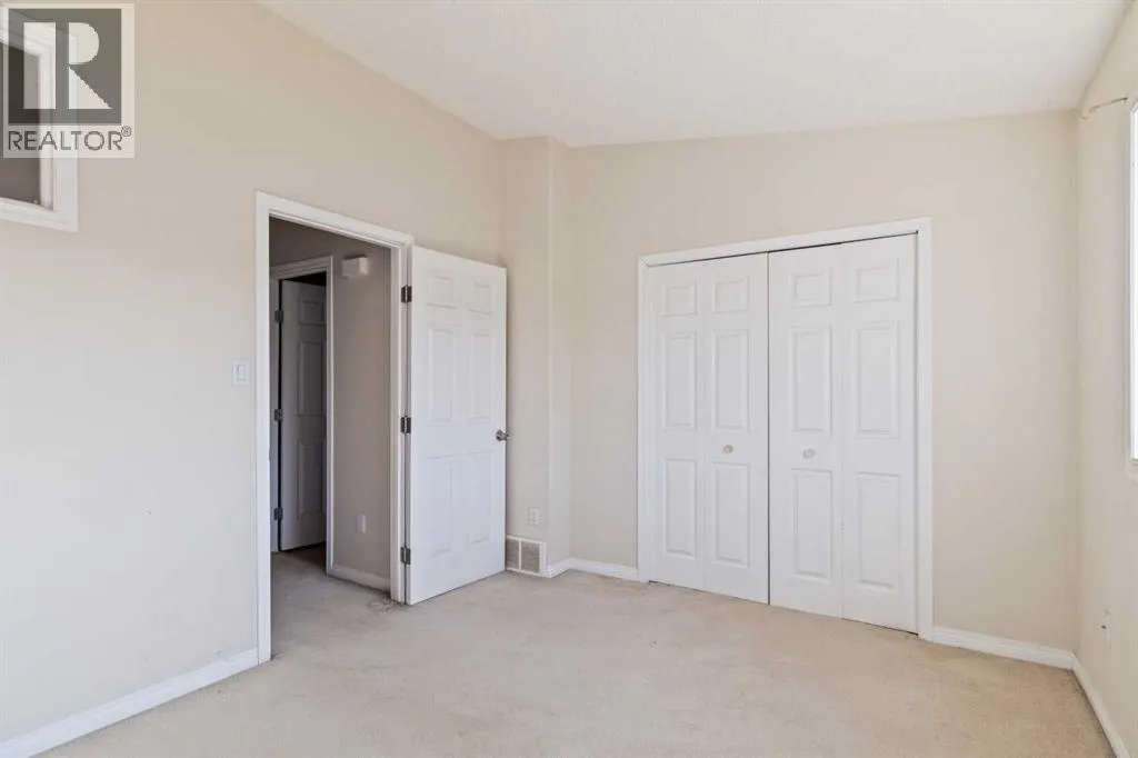 606, 201 Arabian Drive