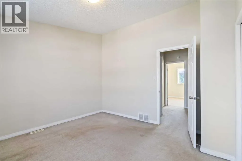 606, 201 Arabian Drive