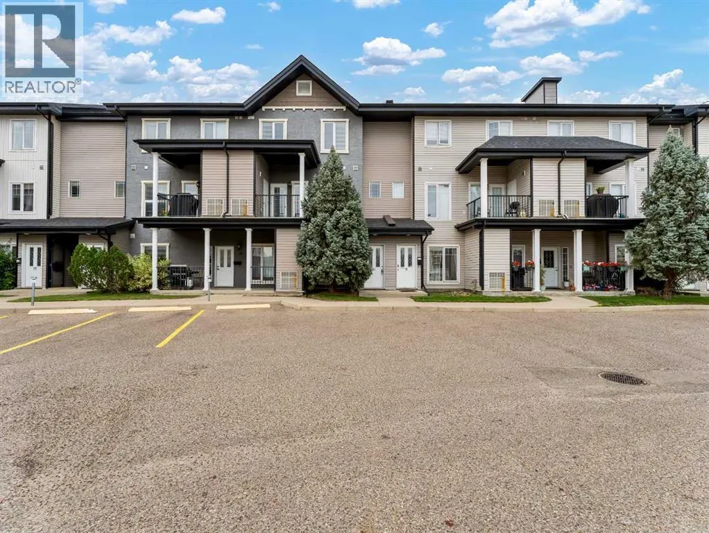 11, 298 Somerset Way SE