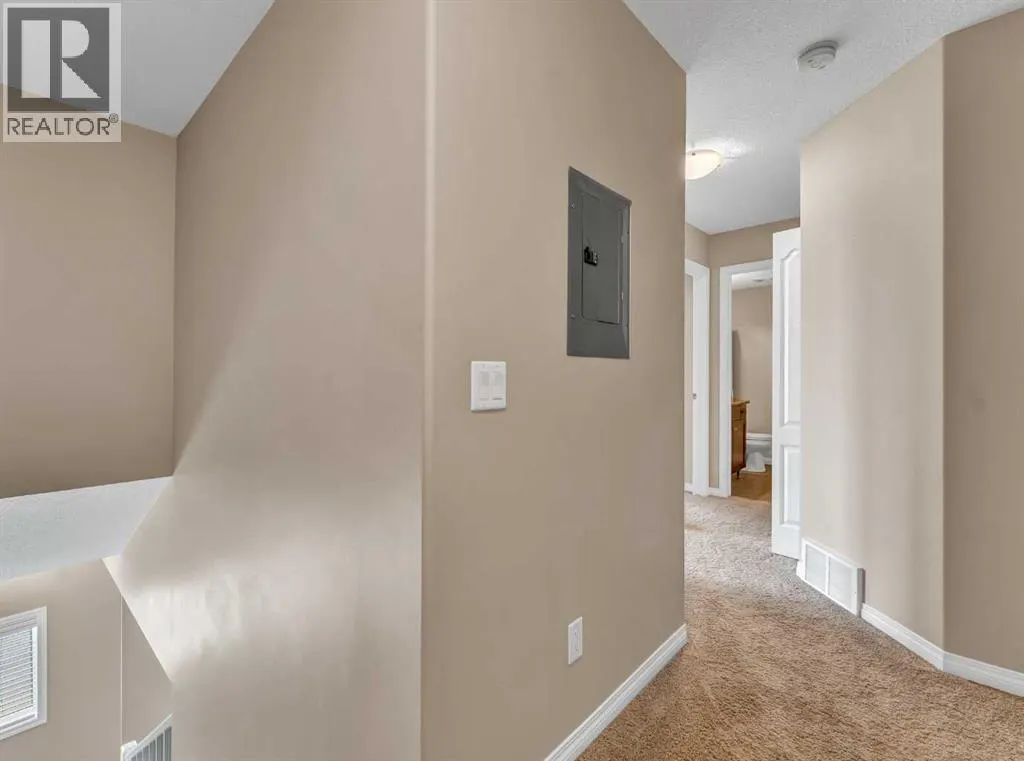 11, 298 Somerset Way SE
