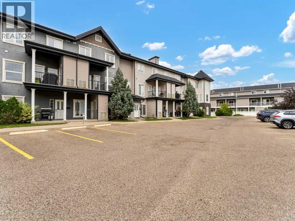11, 298 Somerset Way SE