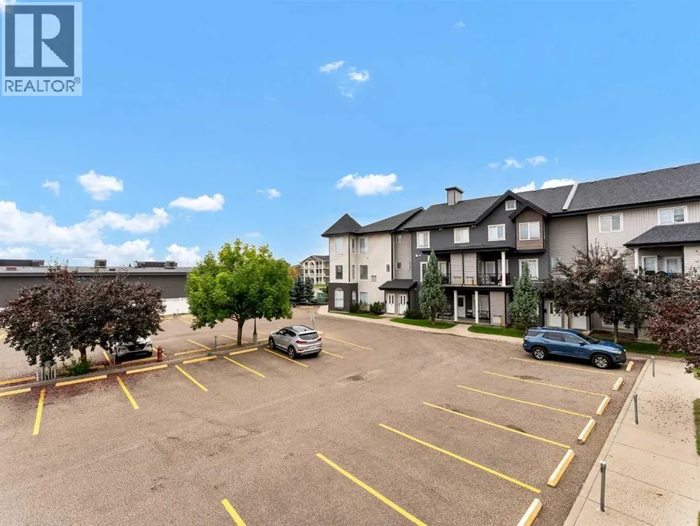 11, 298 Somerset Way SE