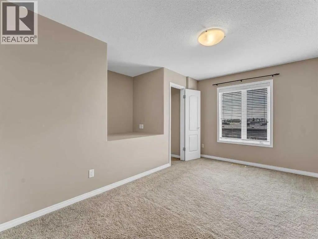 11, 298 Somerset Way SE