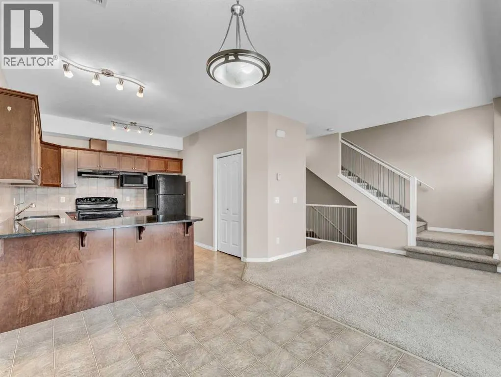 11, 298 Somerset Way SE