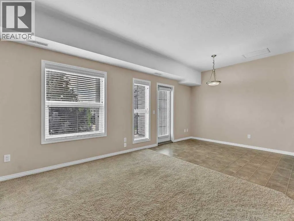 11, 298 Somerset Way SE