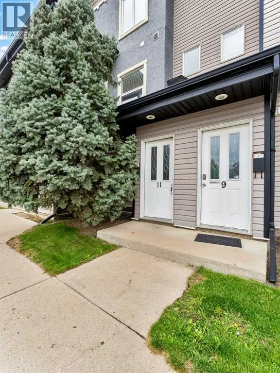 11, 298 Somerset Way SE