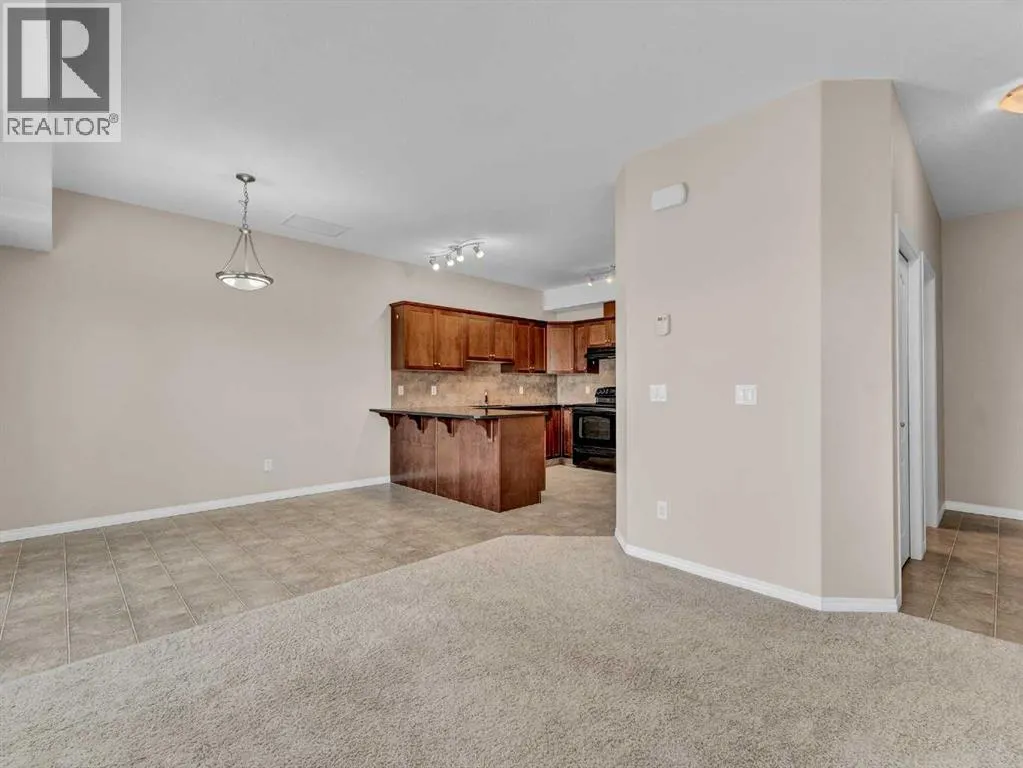 11, 298 Somerset Way SE