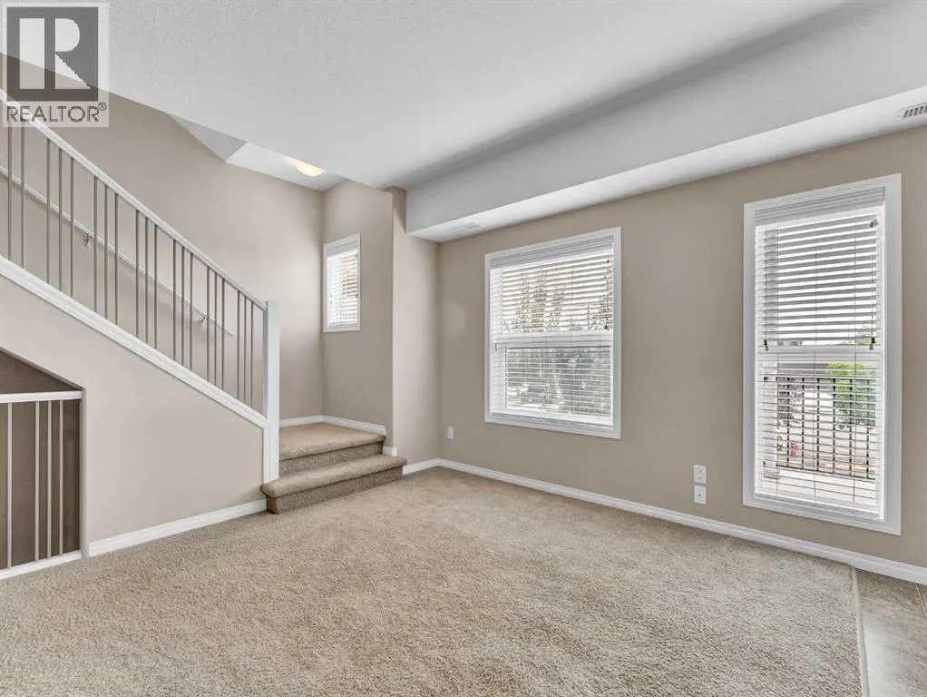 11, 298 Somerset Way SE