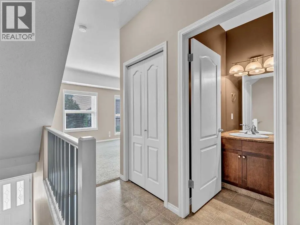 11, 298 Somerset Way SE