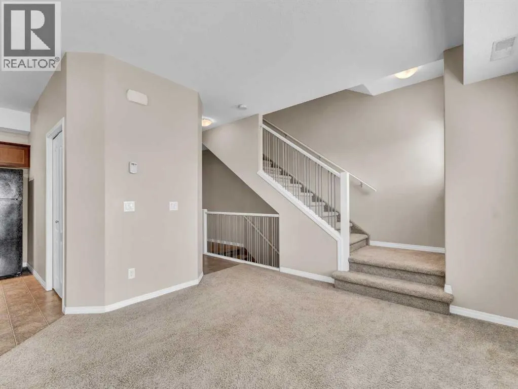 11, 298 Somerset Way SE