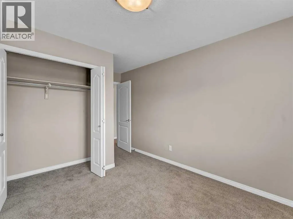 11, 298 Somerset Way SE