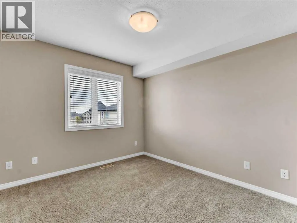 11, 298 Somerset Way SE