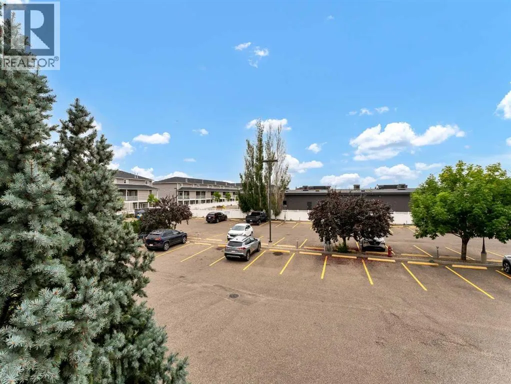 11, 298 Somerset Way SE