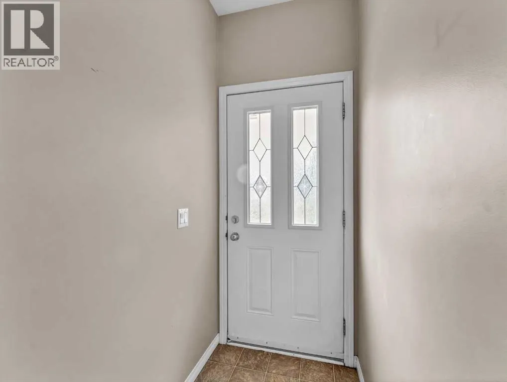 11, 298 Somerset Way SE