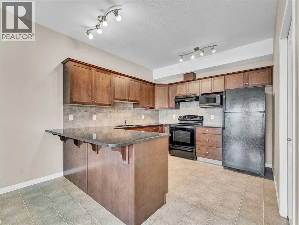 11, 298 Somerset Way SE