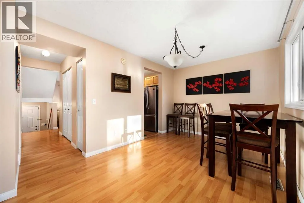41, 12 Templewood Drive NE