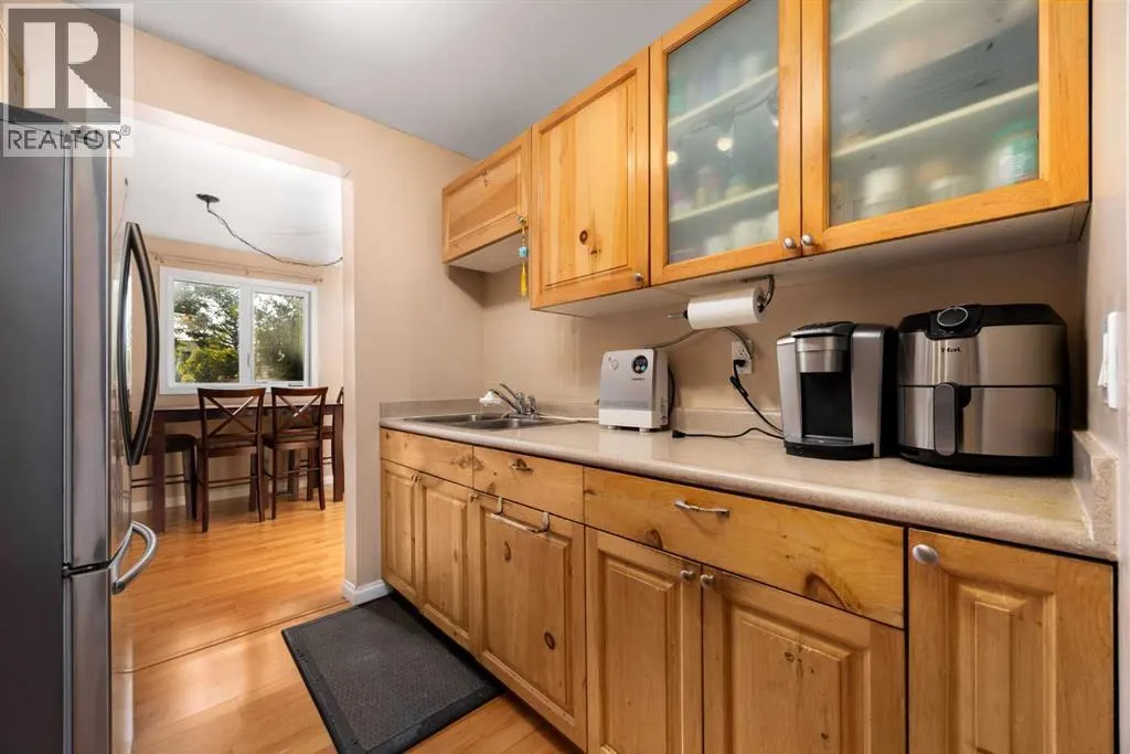 41, 12 Templewood Drive NE