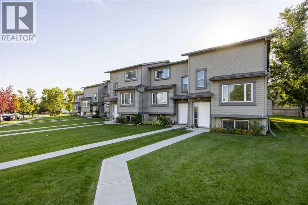 41, 12 Templewood Drive NE
