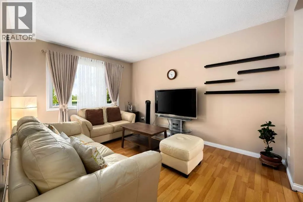 41, 12 Templewood Drive NE