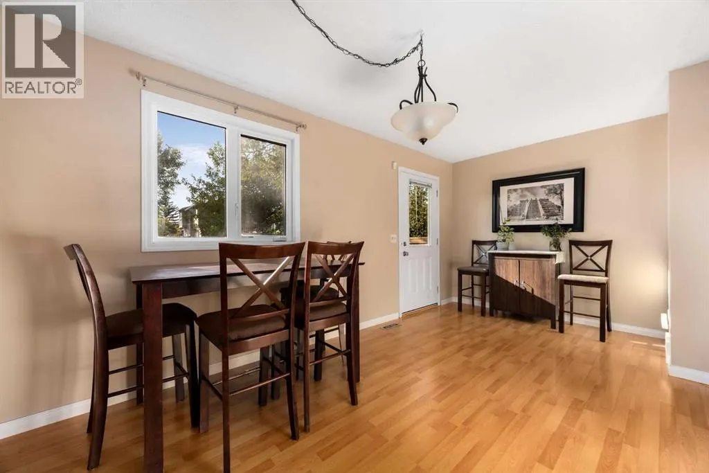 41, 12 Templewood Drive NE