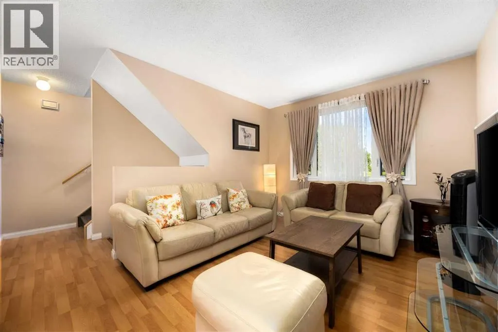 41, 12 Templewood Drive NE