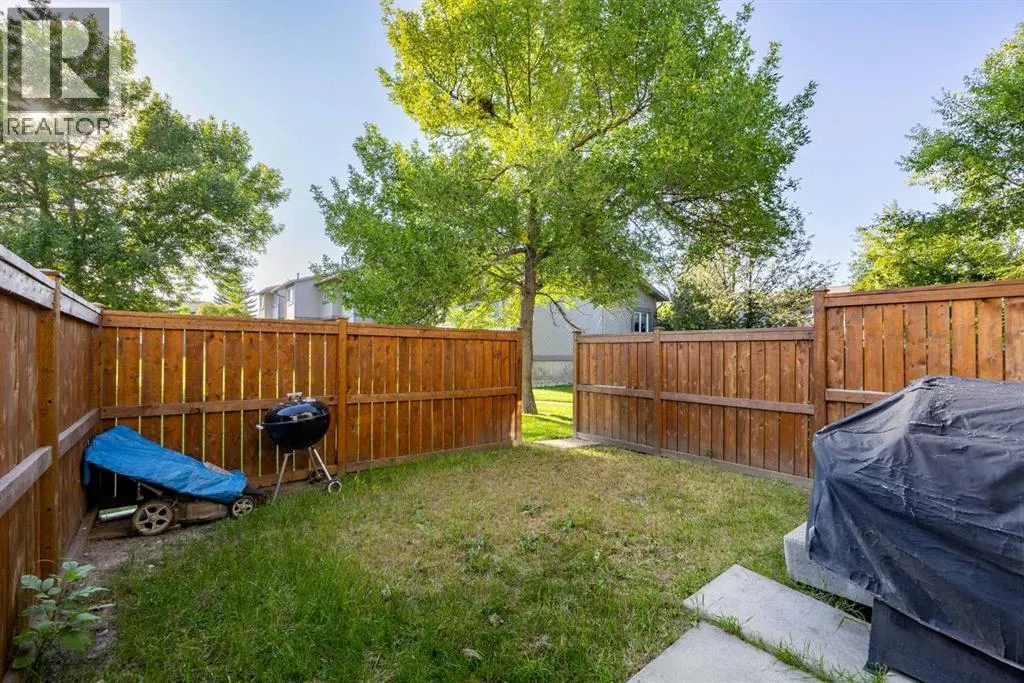 41, 12 Templewood Drive NE
