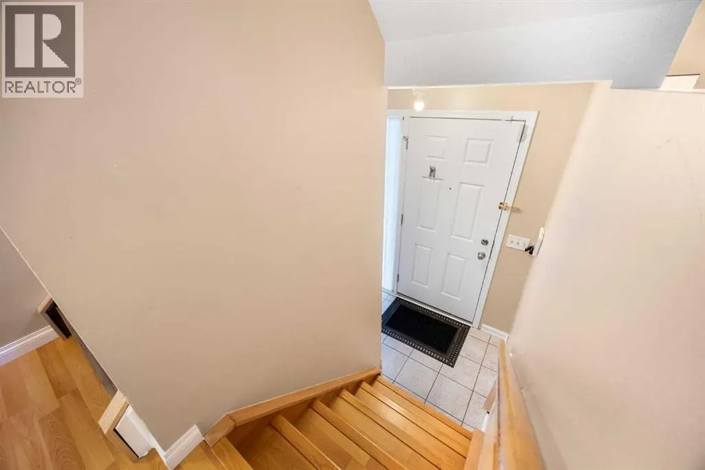 41, 12 Templewood Drive NE
