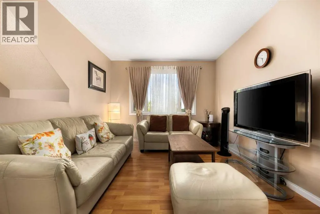 41, 12 Templewood Drive NE