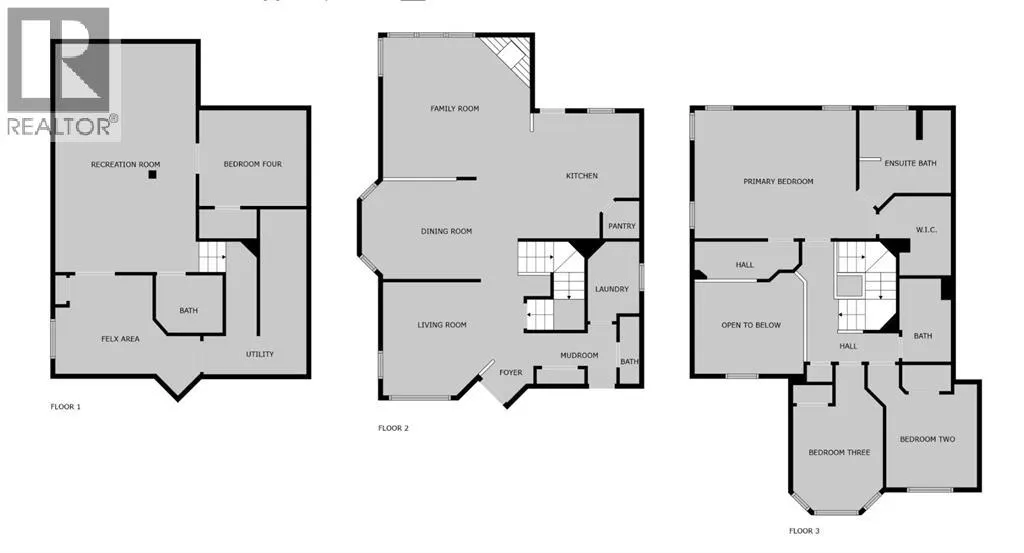 100 Lakeview Cove
