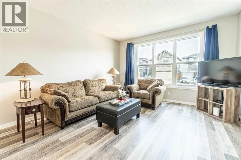 290 Belmont Heath SW