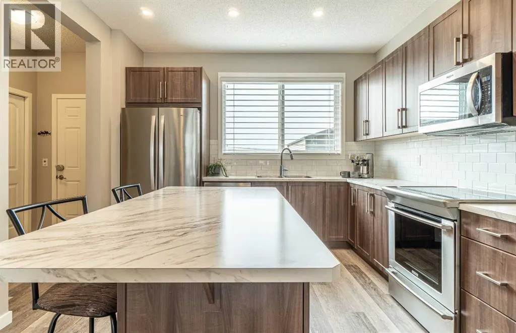 290 Belmont Heath SW